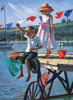 Sherree Valentine Daines